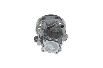 K S01 000 613 HYDRAULIC STEERING PUMP BOSCH Catalog number of the original VOLVO 36000498 VOLVO 36002409