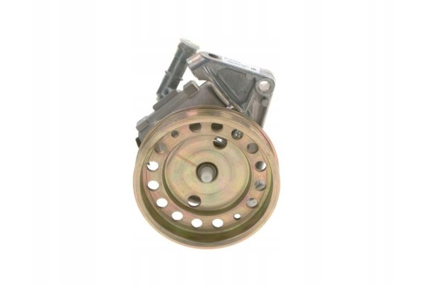 K S01 000 613 HYDRAULIC STEERING PUMP BOSCH Version European
