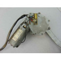 A6388200412 MOTOR LIMPIA TRASERO MERCEDES-BENZ VITO MARCO POLO (638)