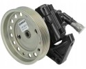 K S01 000 613 HYDRAULIC STEERING PUMP BOSCH EAN GTIN 4047025466073