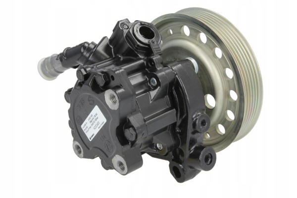Bomba hidráulica de dirección Bosch K S01 000 613