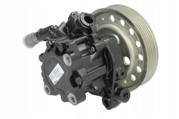 Bomba hidráulica de dirección Bosch K S01 000 613