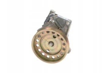 Bomba hidráulica de dirección Bosch K S01 000 613