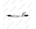 STEERING GEAR SR900553 GSP Packaging status original