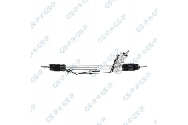 STEERING GEAR SR900553 GSP Packaging status original