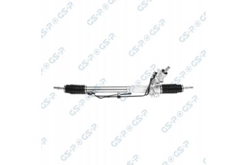 STEERING GEAR SR900553 GSP Packaging status original