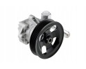 NTY JEEP WRANGLER 3 6 12 15 POWER STEERING PUMP Part manufacturer NTY