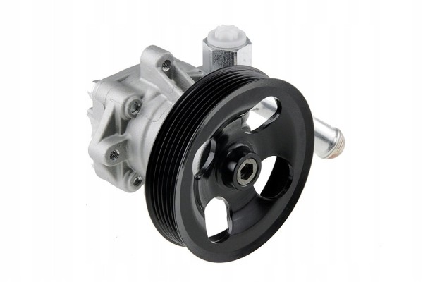 NTY JEEP WRANGLER 3 6 12 15 POWER STEERING PUMP Part manufacturer NTY