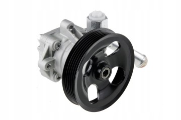 NTY JEEP WRANGLER 3 6 12 15 POWER STEERING PUMP Part manufacturer NTY