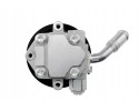 NTY JEEP WRANGLER 3 6 12 15 POWER STEERING PUMP Catalog number of the part SPW CH 017