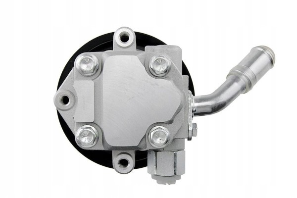 NTY JEEP WRANGLER 3 6 12 15 POWER STEERING PUMP Catalog number of the part SPW CH 017