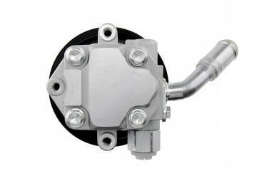 NTY JEEP WRANGLER 3 6 12 15 POWER STEERING PUMP Catalog number of the part SPW CH 017