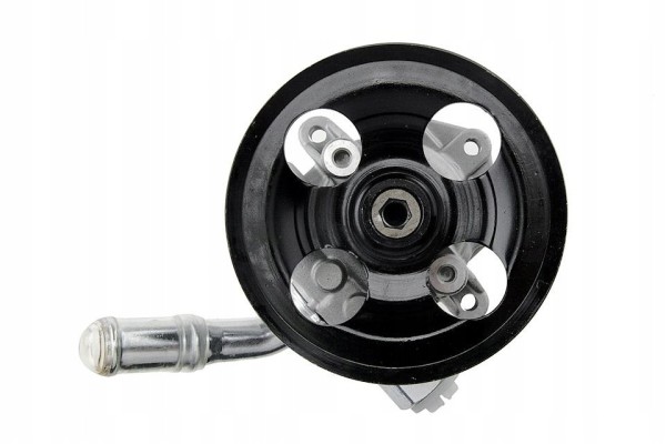 NTY JEEP WRANGLER 3 6 12 15 POWER STEERING PUMP Version European