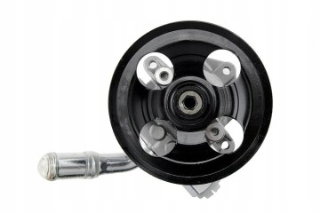 NTY JEEP WRANGLER 3 6 12 15 POWER STEERING PUMP Version European
