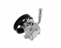 NTY JEEP WRANGLER 3 6 12 15 POWER STEERING PUMP Quality of parts according to GVO Q original with factory logo OEM OES