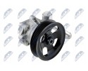 Bomba de dirección asistida NTY SPW-CH-017 para Jeep Wrangler 3.6 (20