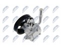 Bomba de dirección asistida NTY SPW-CH-017 para Jeep Wrangler 3.6 (20