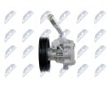 Bomba de dirección asistida NTY SPW-CH-017 para Jeep Wrangler 3.6 (20