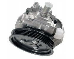 HYDRAULIC BOOSTER PUMP K S00 000 710 BOSCH