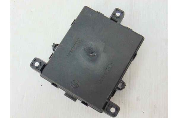 A1648200385 CENTRALITA CONFORT MERCEDES-BENZ CLASE ML (BM 164)