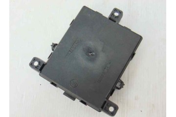 A1648200385 CENTRALITA CONFORT MERCEDES-BENZ CLASE ML (BM 164)