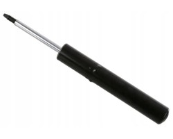 FRONT GAS SHOCK ABSORBER 319 155 SACHS AUDI