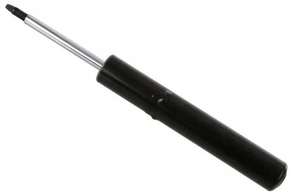 FRONT GAS SHOCK ABSORBER 319 155 SACHS AUDI
