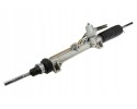 CITROEN XANTIA STEERING GEAR WITH PUMP Part manufacturer NTY