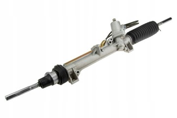 CITROEN XANTIA STEERING GEAR WITH PUMP Part manufacturer NTY