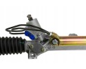 CITROEN XANTIA STEERING GEAR WITH PUMP Car type passenger cars