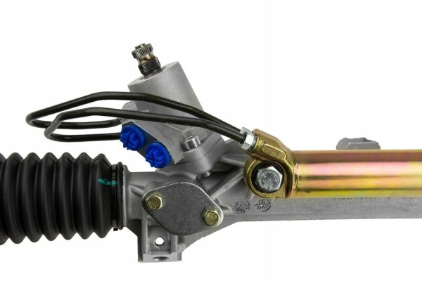 CITROEN XANTIA STEERING GEAR WITH PUMP Car type passenger cars