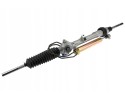 CITROEN XANTIA STEERING GEAR WITH PUMP Quality of parts according to GVO P replacement with original quality