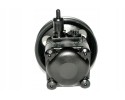 POWER STEERING PUMP 55 0515 LAUBER VOLVO C70 S70 S80