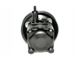 POWER STEERING PUMP 55 0515 LAUBER VOLVO C70 S70 S80