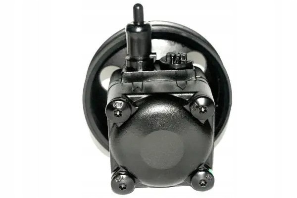 POWER STEERING PUMP 55 0515 LAUBER VOLVO C70 S70 S80