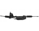 STEERING GEAR 17 0583 ELSTOCK