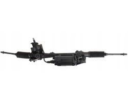 STEERING GEAR 17 0583 ELSTOCK