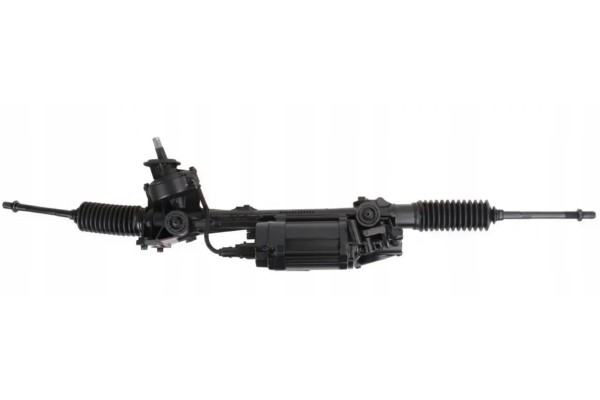 STEERING GEAR 17 0583 ELSTOCK