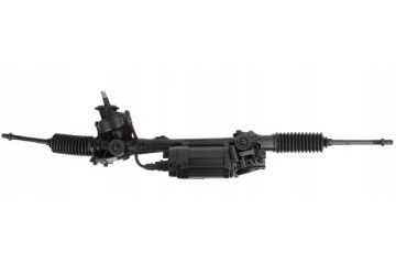STEERING GEAR 17 0583 ELSTOCK