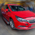 OPEL ASTRA K BERLINA 5P Dynamic