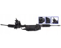 STEERING GEAR 17 0583 ELSTOCK Packaging status original