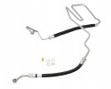 Assistance cable vw AIC 58571