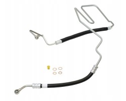 Assistance cable vw AIC 58571