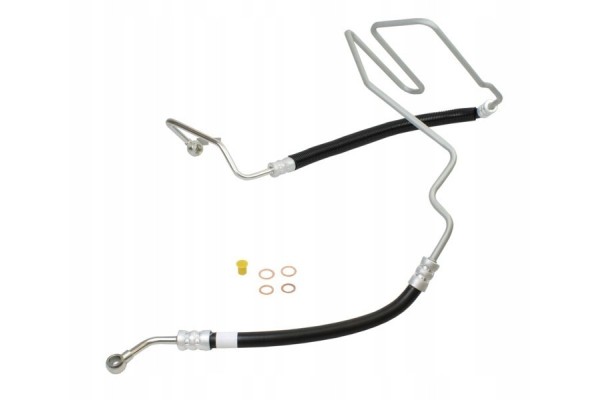 Assistance cable vw AIC 58571