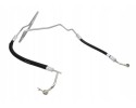 Assistance cable vw AIC 58571 Part manufacturer AIC