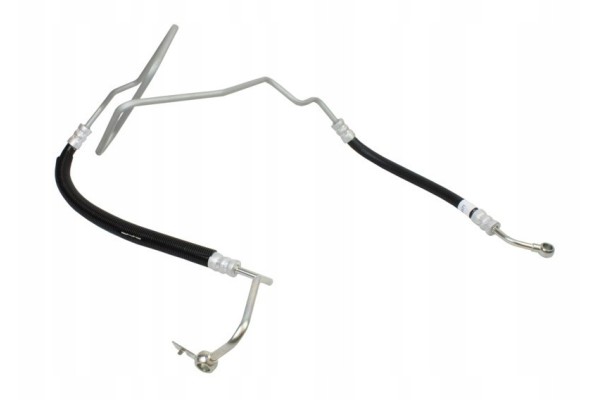 Assistance cable vw AIC 58571 Part manufacturer AIC