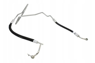 Assistance cable vw AIC 58571 Part manufacturer AIC