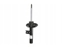 Shock absorber SACHS 319 179