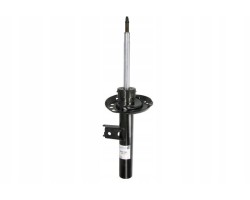 Shock absorber SACHS 319 179