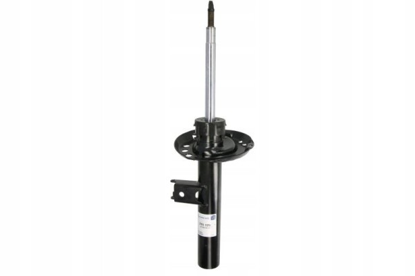 Shock absorber SACHS 319 179